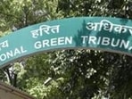 The tribunal’s suggestion came while hearing a 2023 application on air pollution issues within and around the AIIMS Delhi campus. (HT archive)