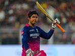 35 కోట్ల ఆటగాడికి 1.1 కోట్ల జీతం- 31 రెట్ల ప్రదర్శన- 15 ఏళ్ల యువ సంచలనం వైభవ్ సూర్యవంశీ ఐపీఎల్ మార్కెట్ విలువ!
