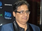 PVR Inox Pictures issues statement clarifying relationship with Puja Entertainment amid  <span class='webrupee'>₹</span>100 cr deal.