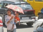 With the southwest monsoon expected to reach Punjab around July 1, the outlook has raised concerns over agriculture, groundwater depletion and electricity demand as the state prepares for the paddy-sowing season.