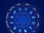 Today Horoscope: ఈరోజు పన్నెండు రాశులకు ఉంటుంది? మీ రాశి ఫలాలు చూసుకున్నారా?