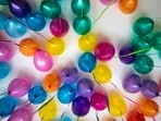 Birthday Thoughts for 11 to 28 February 2023: Birthday horoscope based on your birth dates for the month of February. Birthday Thoughts for 11 to 28 February 2023: Birthday horoscope based on your birth dates for the month of February.