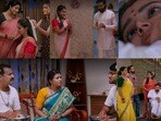 బ్రహ్మముడి మే 30 ఎపిసోడ్: రాజు, ఇందు ఫస్ట్ నైట్.. రేఖ ట్యాబ్లెట్ ప్లాన్ రివర్స్.. అప్పుల ఊబిలో చలపతి.. నందుకి వెంకీ దూరం
