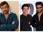 According to Ram Gopal Varma, FWICE intervening in the Don 3 dispute will be a “massive PR disaster” for the body.