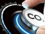 Carbon (Getty Images/iStockphoto)