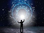 Weekly Horoscope: జూన్ 1 నుంచి 7 వరకు 12 రాశులకు ఎలా ఉంటుంది? 3 రాజయోగాలు, ఆ 6 రాశులకి అదృష్టం మామూలుగా లేదు!