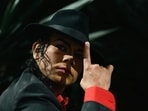 Michael Jackson, widely regarded as one of the most culturally significant figures of the 20th century.