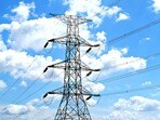 తగిలిన కరెంట్ బిల్లు షాక్! 10శాతం జంప్..(Pexels)