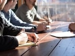 Entrepreneurship (Representational image)