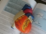 The symptoms of heart attack may not always be textbook, shares Dr Sood. 