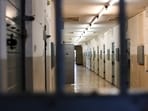 Patel, who is originally from Gujarat, was sentenced by a federal court in Omaha. Patel, who is originally from Gujarat, was sentenced by a federal court in Omaha.