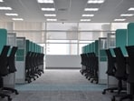 A techie questioned the need for office attendance when remote work had not affected productivity or teamwork.