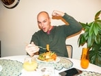Impact of late-night eating on your overall health.