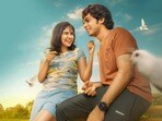 Premalu 2: ఇంత పని చేశారేంటి? అభిమానులకు షాకింగ్ న్యూస్ చెప్పిన మలయాళం స్టార్ హీరో.. సీక్వెల్ లేనట్లే