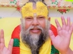 Esha Gupta has cleared the air on Premanand Maharaj's health.
