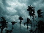 ఏపీ, తెలంగాణలో వర్షాలు