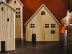For a growing segment of urban investors, wealth is becoming less about visible assets and more about financial freedom. (Photo for representational purposes only)