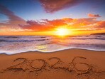 వేసవి సెలవులు 2026