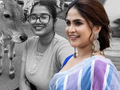 ‘রোজ রোজ মারতে চাইছে আমাকে…’, সায়নীর ‘আত্মহত্যা’র ঘটনায় এবার বিস্ফোরক দেবলীনা