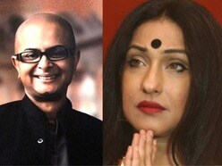 'তোমাকে খুব মনে পড়ে…', ঋতুপর্ণ ঘোষের মৃত্যুবার্ষিকীতে আবেগঘন পোস্ট ঋতুপর্ণার