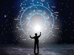 Weekly Horoscope: జూన్ 1 నుంచి 7 వరకు 12 రాశులకు ఎలా ఉంటుంది? 3 రాజయోగాలు, ఆ 6 రాశులకి అదృష్టం మామూలుగా లేదు!