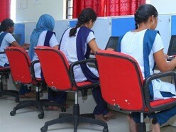 బాసర ఐఐఐటీ