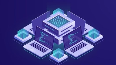 AI AI