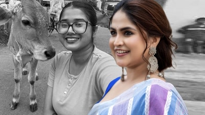 ‘রোজ রোজ মারতে চাইছে আমাকে…’, সায়নীর ‘আত্মহত্যা’র ঘটনায় এবার বিস্ফোরক দেবলীনা