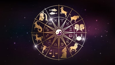 June 2026 Horoscope for each zodiac sign.