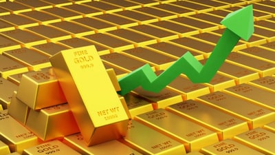 Tanishq's transparent gold exchange process alleviates buyer concerns, allowing families to maximise the value of their existing jewelry, reducing the need for new imports. Tanishq's transparent gold exchange process alleviates buyer concerns, allowing families to maximise the value of their existing jewelry, reducing the need for new imports.