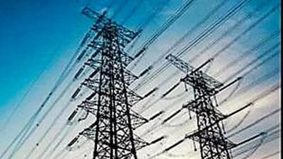 UPPCL, in its order issued on May 29, stated that the surcharge has been calculated in accordance with the provisions approved by the Uttar Pradesh Electricity Regulatory Commission. (REPRESENTATIONAL IMAGE) UPPCL, in its order issued on May 29, stated that the surcharge has been calculated in accordance with the provisions approved by the Uttar Pradesh Electricity Regulatory Commission. (REPRESENTATIONAL IMAGE)