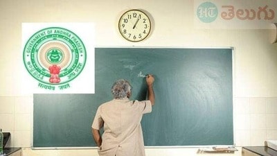 ఏపీ కేజీబీవీల్లో 299 బోధనా పోస్టుల భర్తీకి నోటిఫికేషన్ ఏపీ కేజీబీవీల్లో 299 బోధనా పోస్టుల భర్తీకి నోటిఫికేషన్