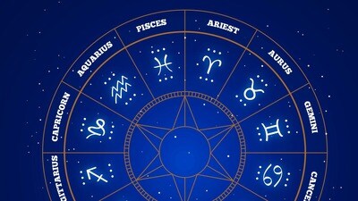 Today Horoscope: ఈరోజు పన్నెండు రాశులకు ఉంటుంది? మీ రాశి ఫలాలు చూసుకున్నారా? Today Horoscope: ఈరోజు పన్నెండు రాశులకు ఉంటుంది? మీ రాశి ఫలాలు చూసుకున్నారా?