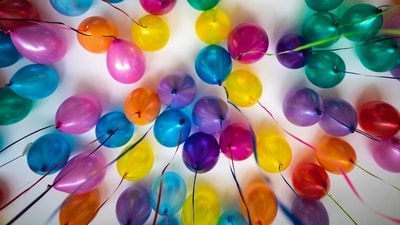 Birthday Thoughts for 11 to 28 February 2023: Birthday horoscope based on your birth dates for the month of February. Birthday Thoughts for 11 to 28 February 2023: Birthday horoscope based on your birth dates for the month of February.