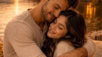 భార్యాభర్తల మధ్య ప్రేమ పెరగాలా? రోజ్ వాటర్తో ఈ సులభ పరిహారాలు చేయండి (pinterest) భార్యాభర్తల మధ్య ప్రేమ పెరగాలా? రోజ్ వాటర్తో ఈ సులభ పరిహారాలు చేయండి (pinterest)