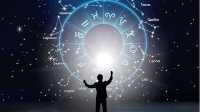 Weekly Horoscope: జూన్ 1 నుంచి 7 వరకు 12 రాశులకు ఎలా ఉంటుంది? 3 రాజయోగాలు, ఆ 6 రాశులకి అదృష్టం మామూలుగా లేదు! Weekly Horoscope: జూన్ 1 నుంచి 7 వరకు 12 రాశులకు ఎలా ఉంటుంది? 3 రాజయోగాలు, ఆ 6 రాశులకి అదృష్టం మామూలుగా లేదు!