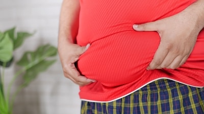 Why many people are unable to lose weight despite workout and diet. (Pexel) Why many people are unable to lose weight despite workout and diet. (Pexel)