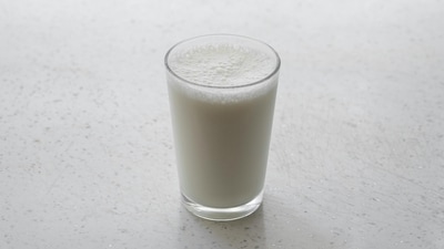 Milk needs to be pasteurised to become safe for consumption. (Pexel) Milk needs to be pasteurised to become safe for consumption. (Pexel)