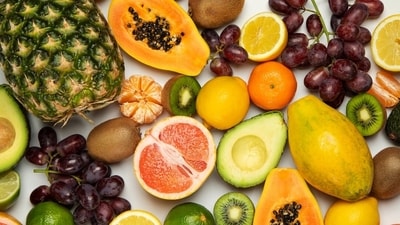 Foods that can silently harm your gut when eaten on an empty stomach. (Unsplash) Foods that can silently harm your gut when eaten on an empty stomach. (Unsplash)