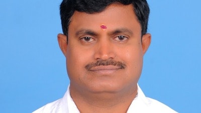 రేండ్ల రాజేశ్ రేండ్ల రాజేశ్