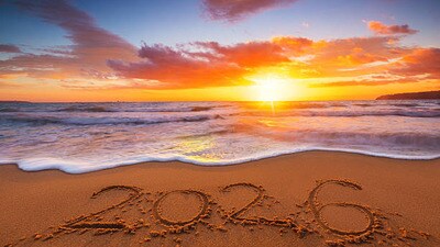 వేసవి సెలవులు 2026 వేసవి సెలవులు 2026