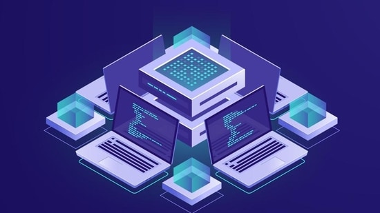 AI
