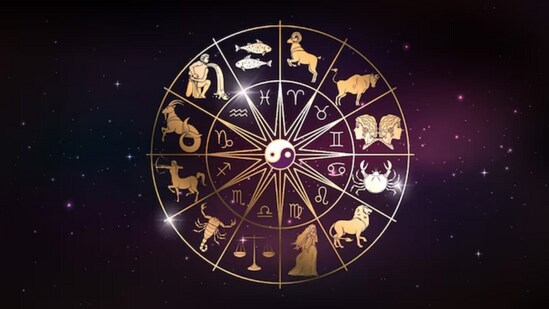 Horoscope