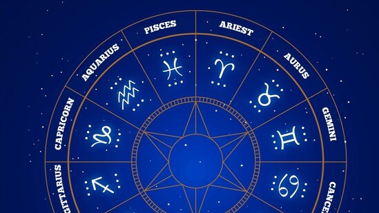 Today Horoscope: ఈరోజు పన్నెండు రాశులకు ఉంటుంది? మీ రాశి ఫలాలు చూసుకున్నారా?