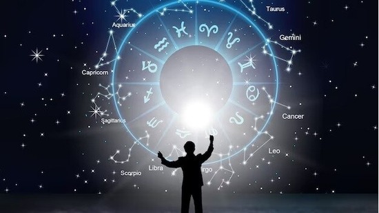 Weekly Horoscope: జూన్ 1 నుంచి 7 వరకు 12 రాశులకు ఎలా ఉంటుంది? 3 రాజయోగాలు, ఆ 6 రాశులకి అదృష్టం మామూలుగా లేదు!