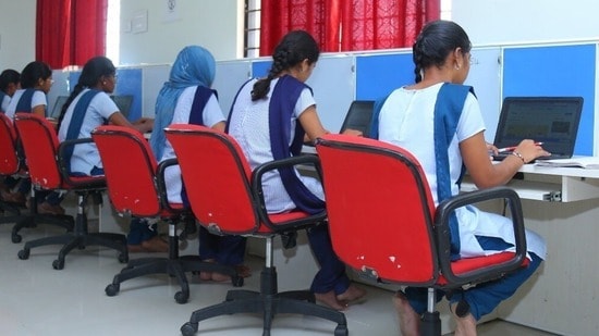 బాసర ఐఐఐటీ