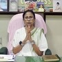 ভোট-পরবর্তী পরিস্থিতিতে রাজ্যে বিভিন্ন জায়গায় তৃণমূল কর্মী-সমর্থকদের উপর হামলার অভিযোগ তুলে আন্দোলনের পথে নামতে চলেছেন তৃণমূল কংগ্রেস নেত্রী মমতা বন্দ্যোপাধ্যায়। 