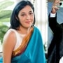 నేను అద్భుతమైన విలన్ కాగలను, రూల్స్ పాటించే మనిషిని కాదు- యానిమల్‌లో తల్లిగా నటించిన చారు శంకర్ కామెంట్స్


