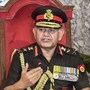 ‘অপারেশন সিঁদুর ২.০’ নিয়ে সেনাপ্রধানের হুঙ্কার, ওদিকে, ISI, দাউদ-যোগের ৯ জনের পর্দাফাঁস! ছক কী ছিল? (PTI)(HT_PRINT)