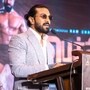 చెన్నై ప్రెస్ మీట్లో సీఎం విజయ్ పై రామ్ చరణ్ ఇంట్రెస్టింగ్ కామెంట్లు